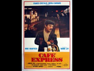 caf express (1980) 720p.