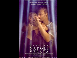 veiled naples (2017) 720p.