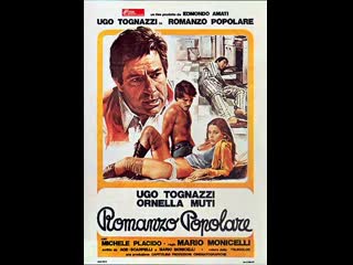 popular novel (1974) 1080p.