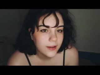 ange asmr i m helping you not to cum with your hands and mouth