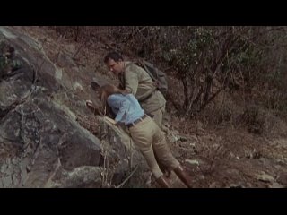 tarzan s02e24 rendezvous for revenge