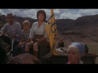 tarzan s02e12 mountains of the moon (2)