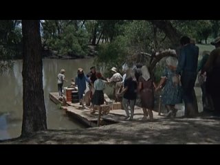 tarzan s02e11 mountains of the moon (1)