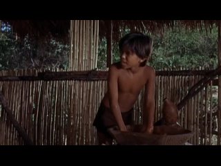 tarzan s02e14 creeping giants